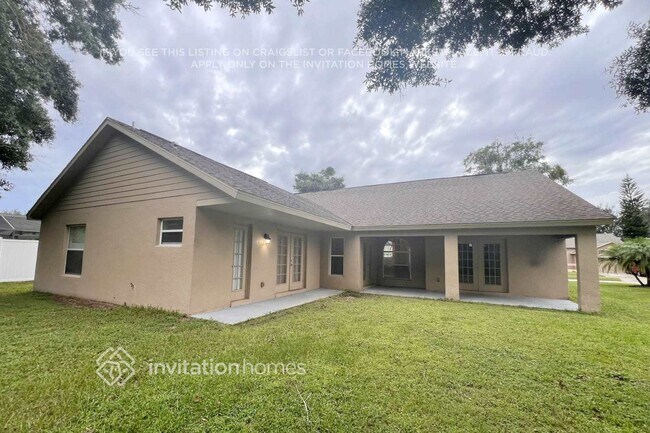 1571 Parkglen Cir, Apopka, FL 32712 - photo 4