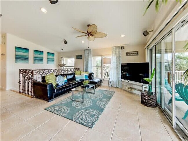 24 Central Ave unit ID1261610P, Palm Coast, FL 32137 - photo 6