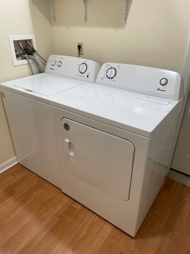 2907 Austin St, East Troy, WI 53120 - photo 4