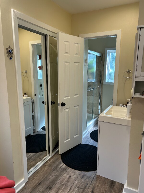 4166 Jasmine Ave unit B, Culver City, CA 90232 - photo 6