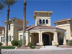 10550 W Alexander Rd Unit 2160, Las Vegas, NV 89129
