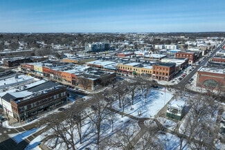 Owatonna