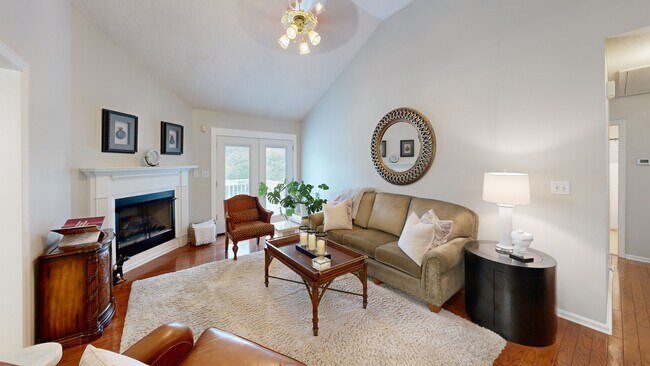 131 Chandler Downs Trail, Inman, SC 29349 - photo 2