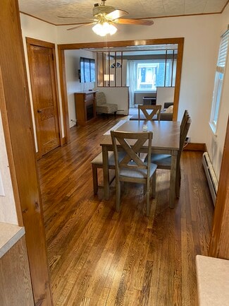 78 Homer St Unit 1, Binghamton, NY 13903