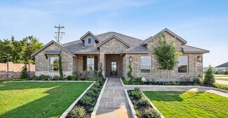 1240 Clubhouse Dr Unit 36449316, Burleson, TX 76028