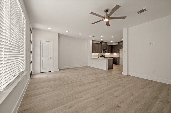 2544 Campden Mews, Allen, TX 75013 - photo 5