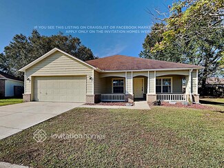 3482 White Wing Rd, Orange Park, FL 32073