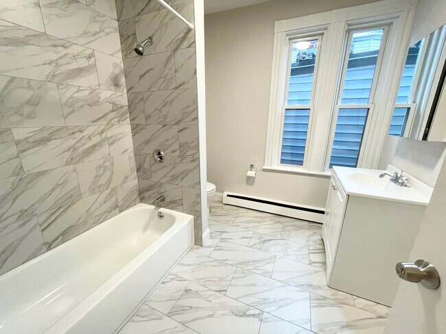 1578 Tremont St unit 3, Roxbury Crossing, MA 02120 - photo 7