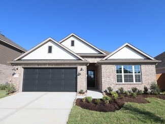 14118 Baikal Manor Dr, Santa Fe, TX 77510