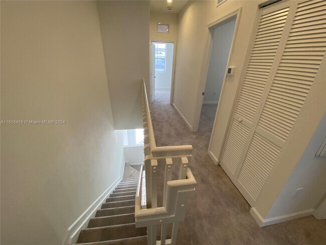 16227 SW 292nd St, Homestead, FL 33033 - photo 6