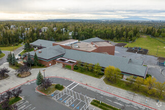 Schools in Anchorage, AK - Homes.com