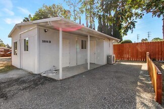 1606-1618 Viera Ave, Antioch, CA 94509