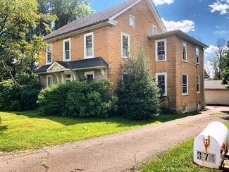 876 Main St Unit 876 Main St., Harleysville, PA 19438