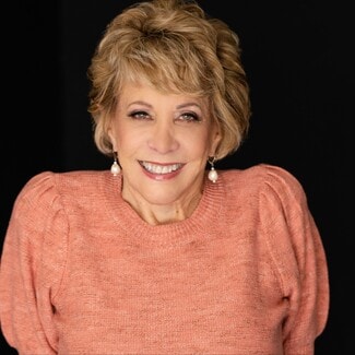 Dottie Toney