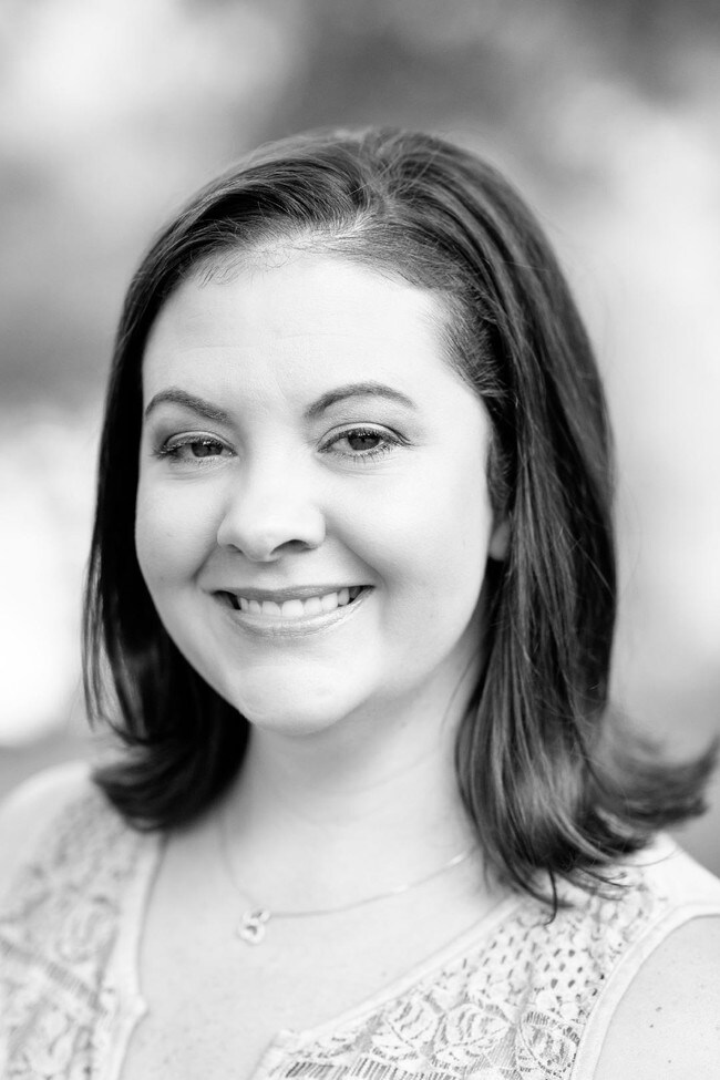 Jennifer Walker