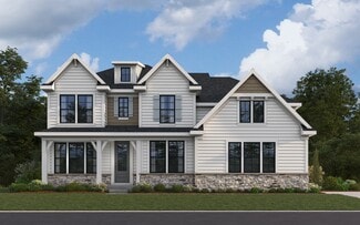 6211 Vintage Fleet Ln Unit 36598821, Union, KY 41091