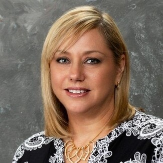 Karen Rucando