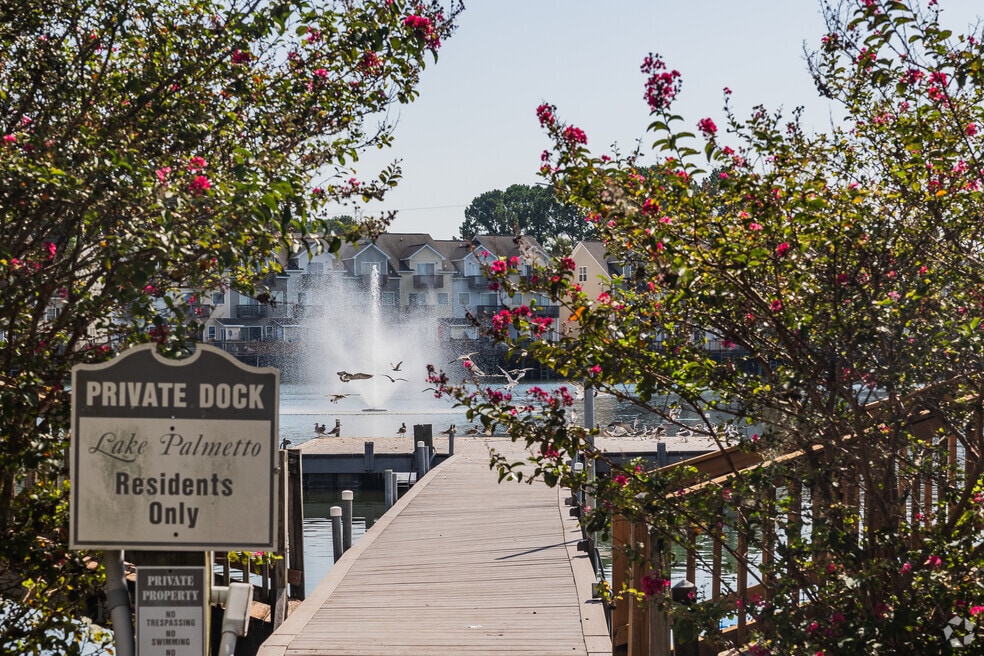 NH_Bennett_523246_Phase2_FINAL_EFC_102224