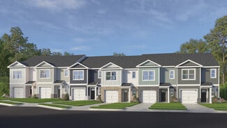 5233 Red Crimson Dr, Willow Springs, NC 27592