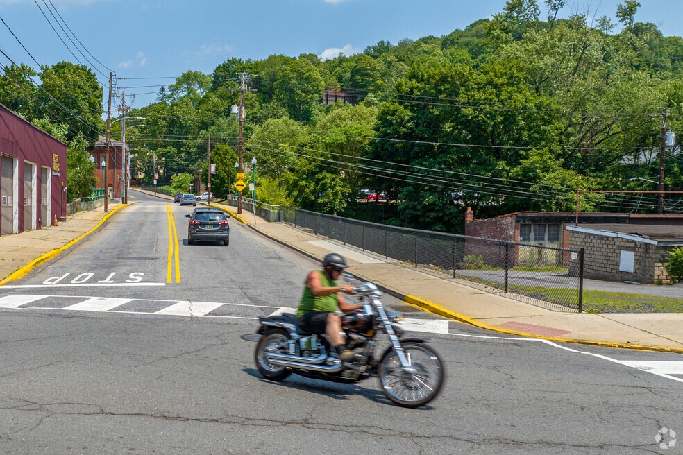 neighborhood_Jalappa_v03_080624