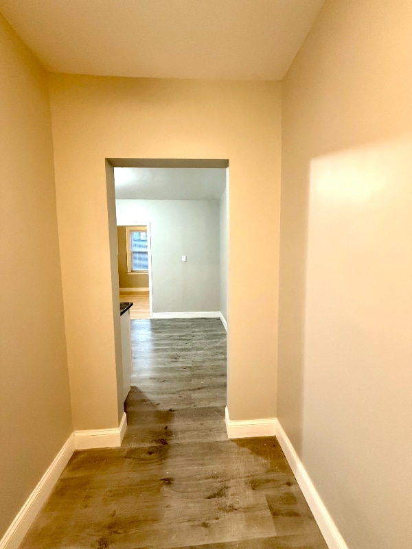 9 Dorothy St unit C3, Hartford, CT 06106 - photo 6