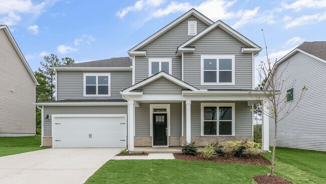 0 Rolesville Rd unit 36431207, Rolesville, NC 27587 - photo 6