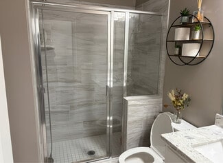 4795 Bellehurst Ln, Cumming, GA 30040