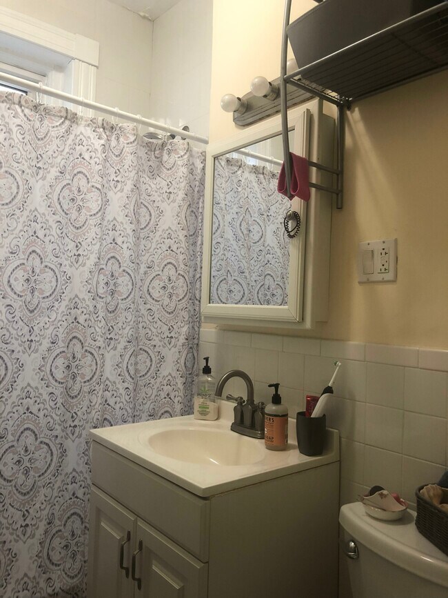 25 Saint Stephen St unit 9, Boston, MA 02115 - photo 5