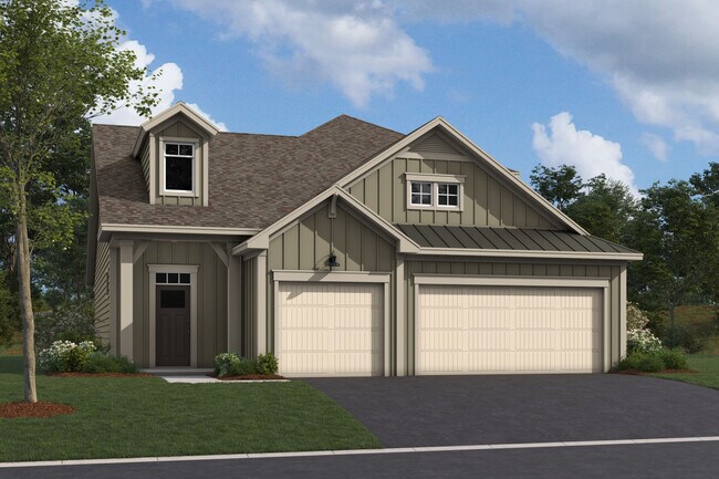 20187 Gothic Ave unit 36809765, Lakeville, MN 55044 - photo 6