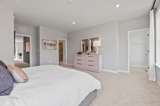 Gayton Village unit A, Richmond, VA 23233 - photo 7