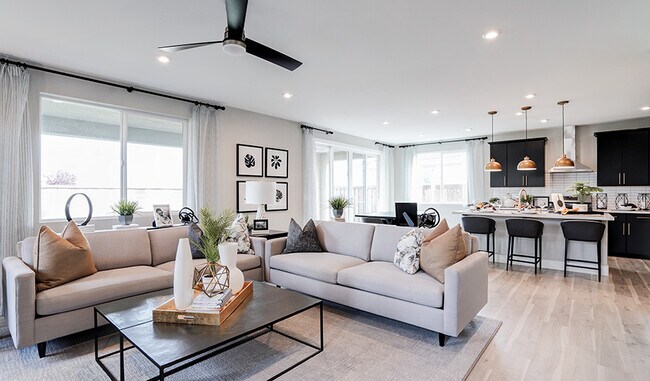 20218 150th St E unit 36395823, Bonney Lake, WA 98391 - photo 6