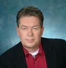 Timothy Bibb
