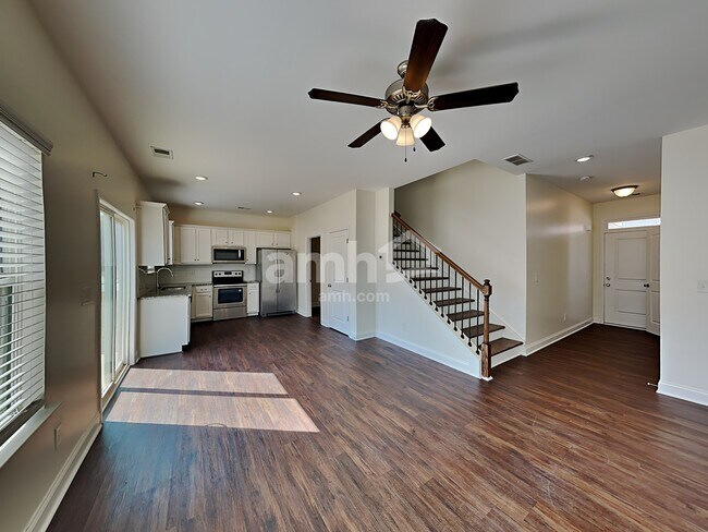 8138 Willowbank Way, Douglasville, GA 30134 - photo 6