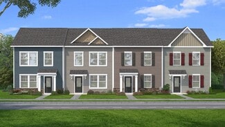 TBD Courthouse, Martinsburg, WV 25404