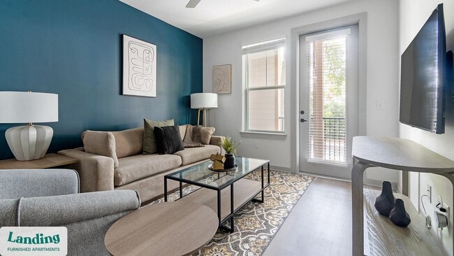 1148 N Main St unit 129, Jacksonville, FL 32206 - photo 4