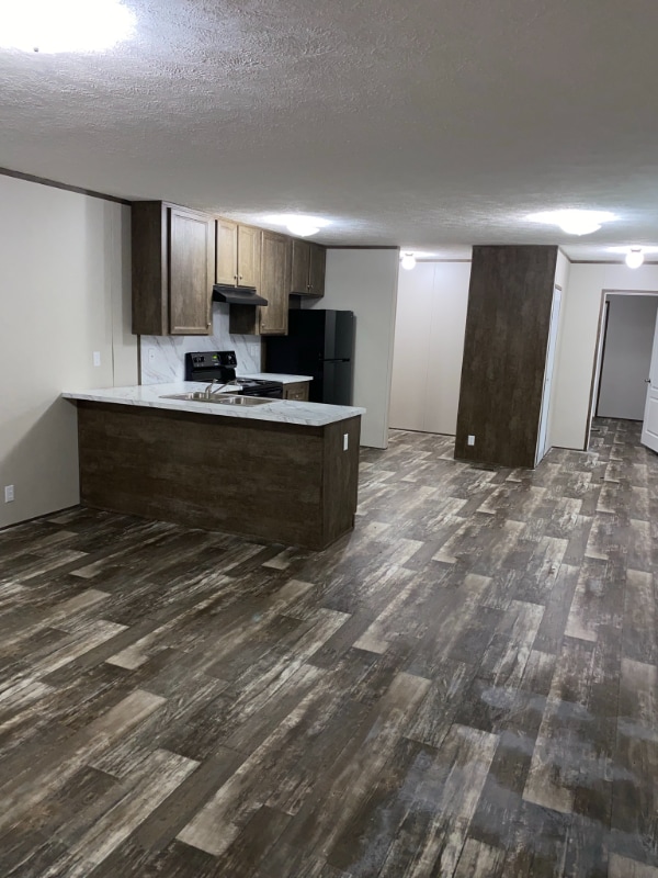 2120 Spring St, New Castle, IN 47362 - photo 2