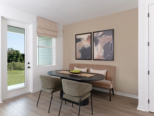 1168 Bluewater Way unit 36217158, Rockledge, FL 32955 - photo 5