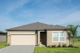 3450 Evening Star Dr, Winter Haven, FL 33881
