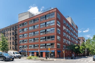 189 Eighth Ave, New York, NY 10011