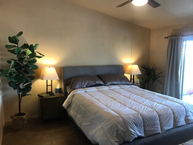 11708 E Omega Ln, Yuma, AZ 85367 - photo 7