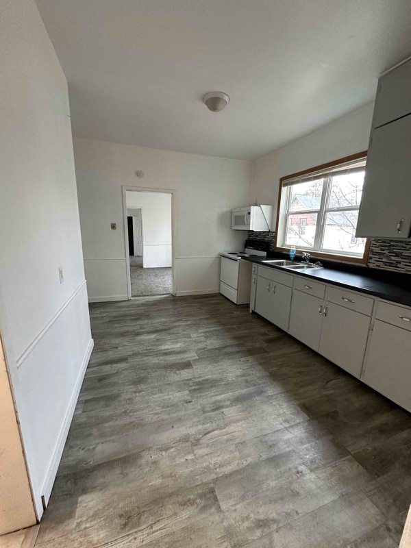 416 Main Ave N Unit 8, Thief River Falls, MN 56701