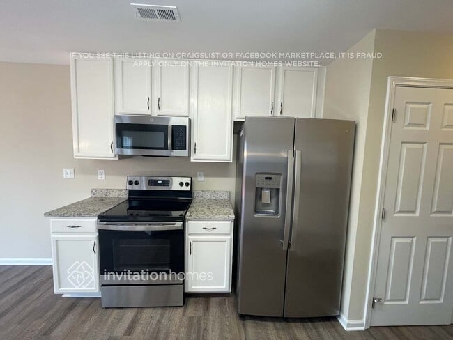 733 Carly Ct, Concord, NC 28025 - photo 3