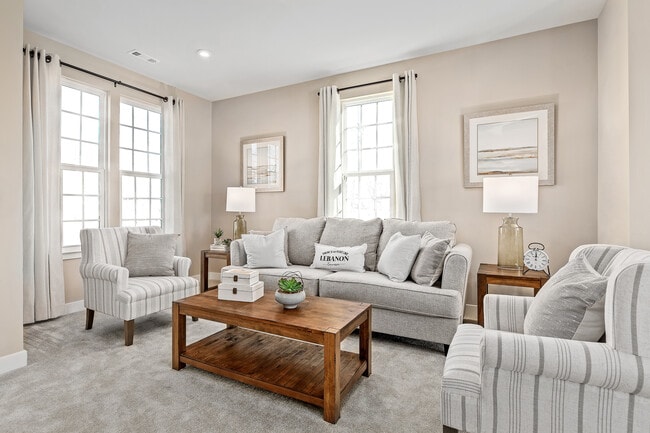 101 Margaret Reid Pkwy unit 38582185, Suffolk, VA 23434 - photo 5