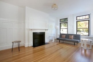1805 Beacon St Unit 1, Brookline, MA 02445