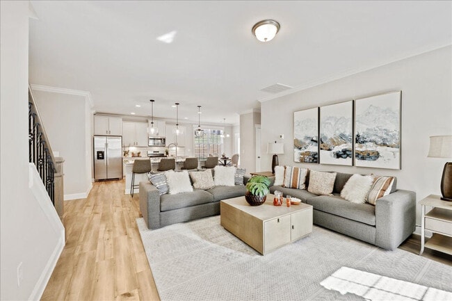 109 Persimmon Dr unit 36503108, New Bern, NC 28562 - photo 7