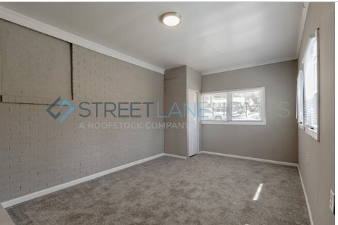 2522 Willis Ct, Macon, GA 31217 - photo 5