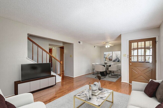 5423 Callaghan Rd, San Antonio, TX 78228 - photo 5