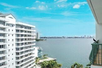 1408 Brickell Bay Dr Unit 1415, Miami, FL 33131