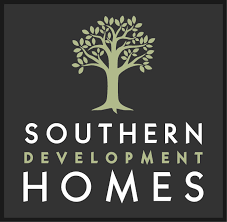 Southern Development Homes