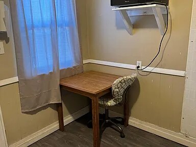 316 E Flaming Gorge Way unit 213, Green River, WY 82935 - photo 4